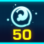 Nexus Lifesigns x50
