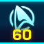 Crew Collections x60