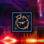 Monster Kill achievement