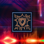 Monster Parry achievement