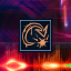 360 achievement