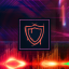 Parry Pro achievement