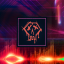 High DPS achievement