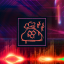 Fancy Pants achievement