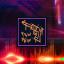 Loyal 'til the End achievement