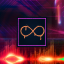 Infinity achievement