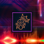 Transcendence achievement