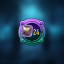Rune collector