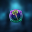 Complete equipment