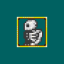 First Skeleton