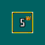 Level 5 Clear