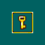 Treasure
