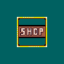 Shopping lover