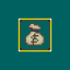 Money Grabber