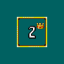 Level 2 Clear