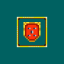 Royal Shield