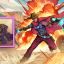 Powerful Protector III
