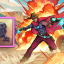 Powerful Protector V