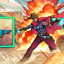 Cool Collector I