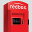 Redbox Big Moment