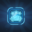 Stellar Perfectionist achievement