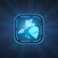 Worm Annihilator achievement