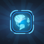 Worm Terminator achievement