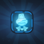 Guardbot Vanquisher achievement