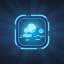 Guardbot Eradicator achievement