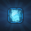 The Great Conqueror achievement