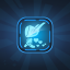 Flawless Run achievement