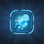 Unyielding Perfection achievement