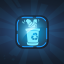 Dumpster Diver achievement
