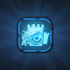 Sandy Rampage achievement