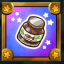 Sweden In A Jar