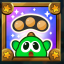 Seed Of Destruction