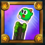 Frog Leap