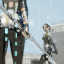 Self-Reflection