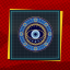 All-Seeing