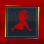 Fastest Capers Ever