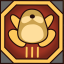 Monty Mole