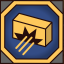 Wall Breaker achievement