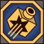 Enough Is Enough achievement
