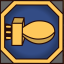 Stop Following Me achievement