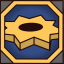 Part Of The Plan achievement