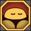 Blast From The Past achievement
