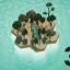 Island Restorer