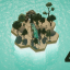 River Master