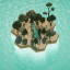 Water Guide