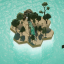 Island Navigator